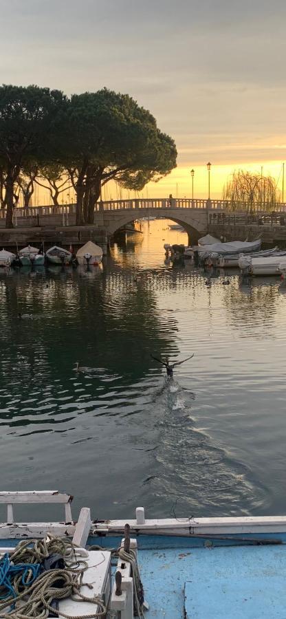 Antonella Gardalake 2 Desenzano del Garda Ngoại thất bức ảnh