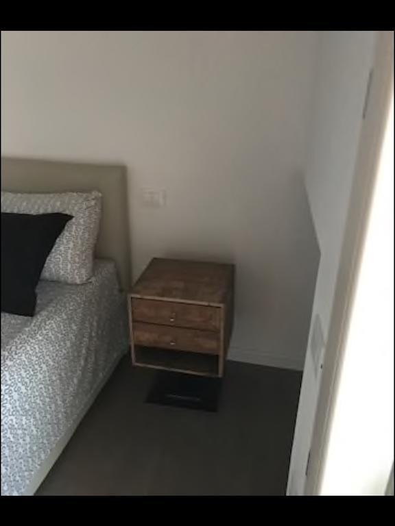 Antonella Gardalake 2 Desenzano del Garda Ngoại thất bức ảnh