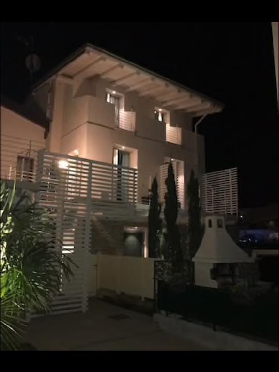 Antonella Gardalake 2 Desenzano del Garda Ngoại thất bức ảnh