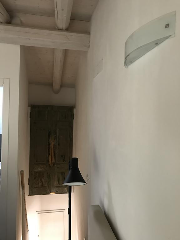 Antonella Gardalake 2 Desenzano del Garda Ngoại thất bức ảnh