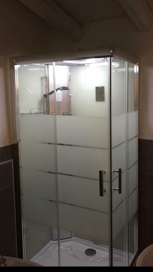 Antonella Gardalake 2 Desenzano del Garda Ngoại thất bức ảnh